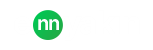Erzurum EnnYakın logo